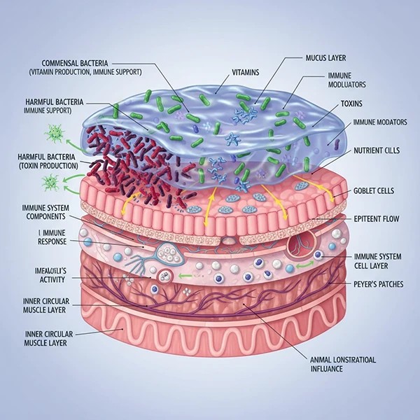 ecology_roodeh